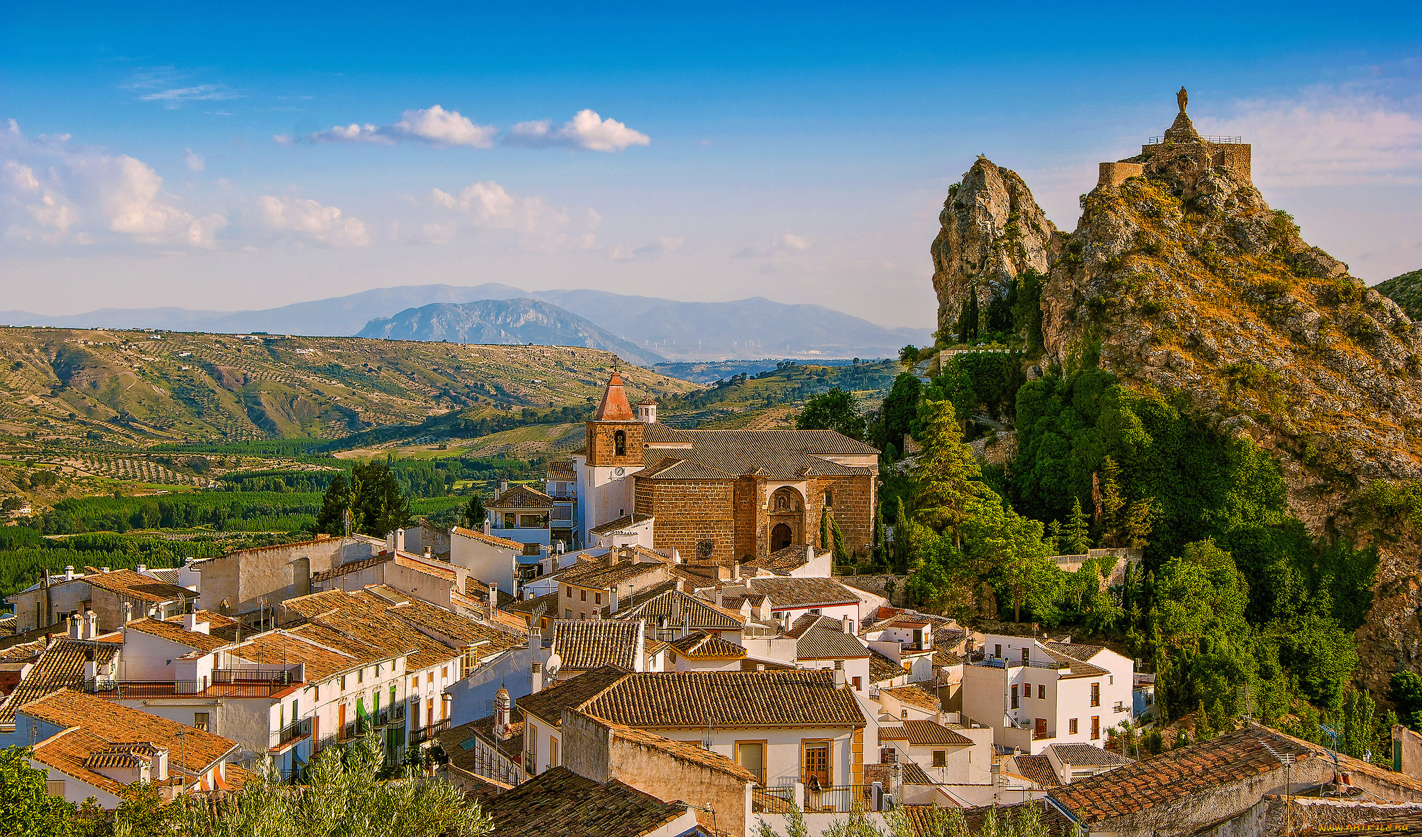 andalusia,  spain, , - , 